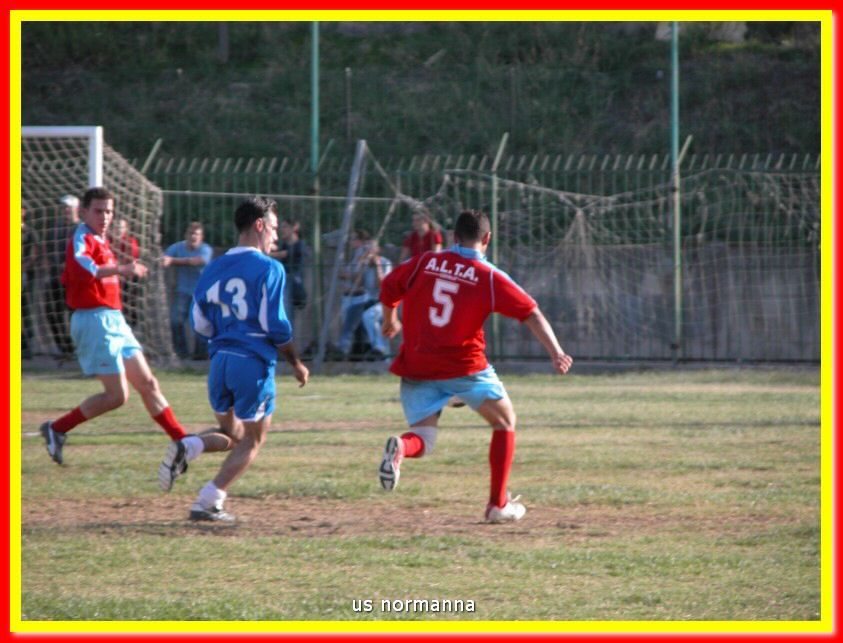 santang 072_tn.jpg